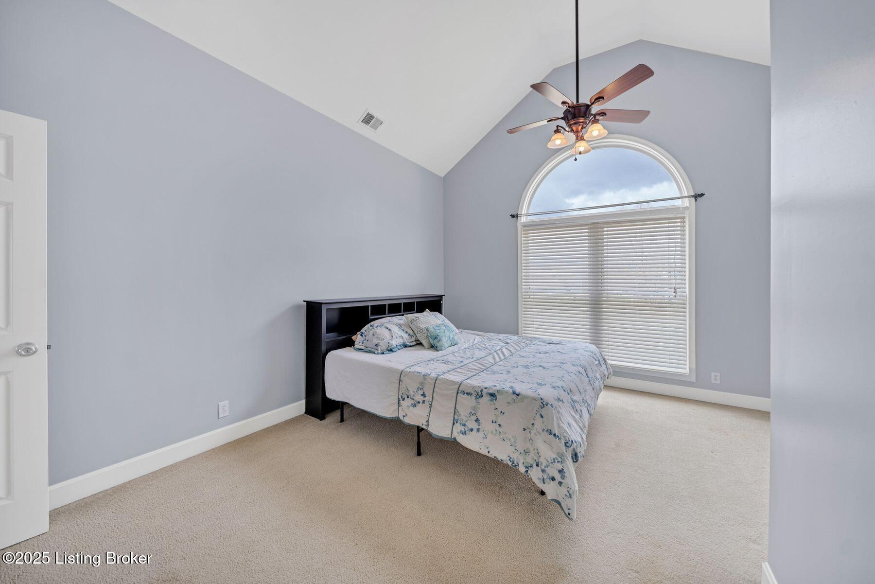 2504 Garrett Point Rd, La Grange, Kentucky image 35