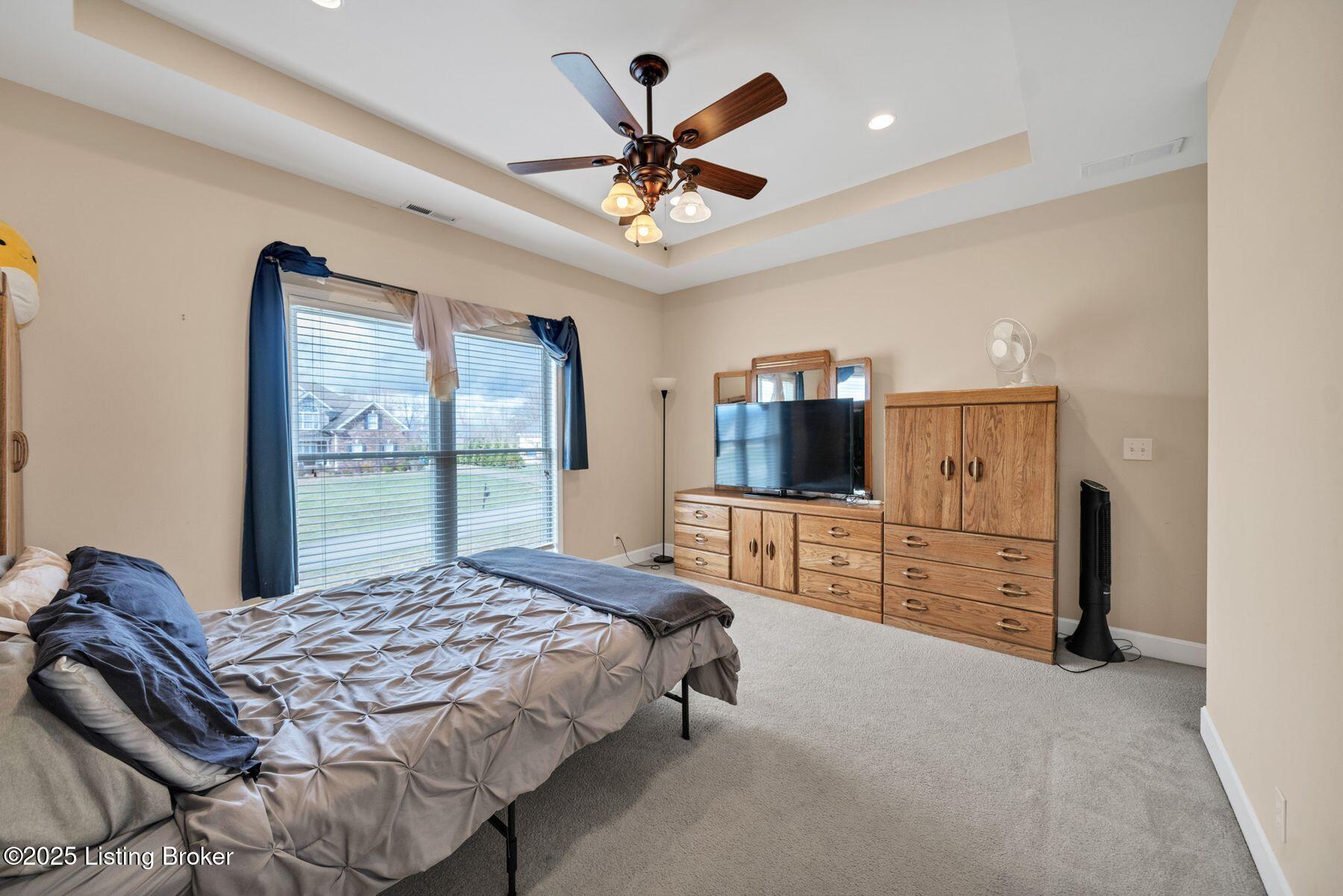 2504 Garrett Point Rd, La Grange, Kentucky image 34
