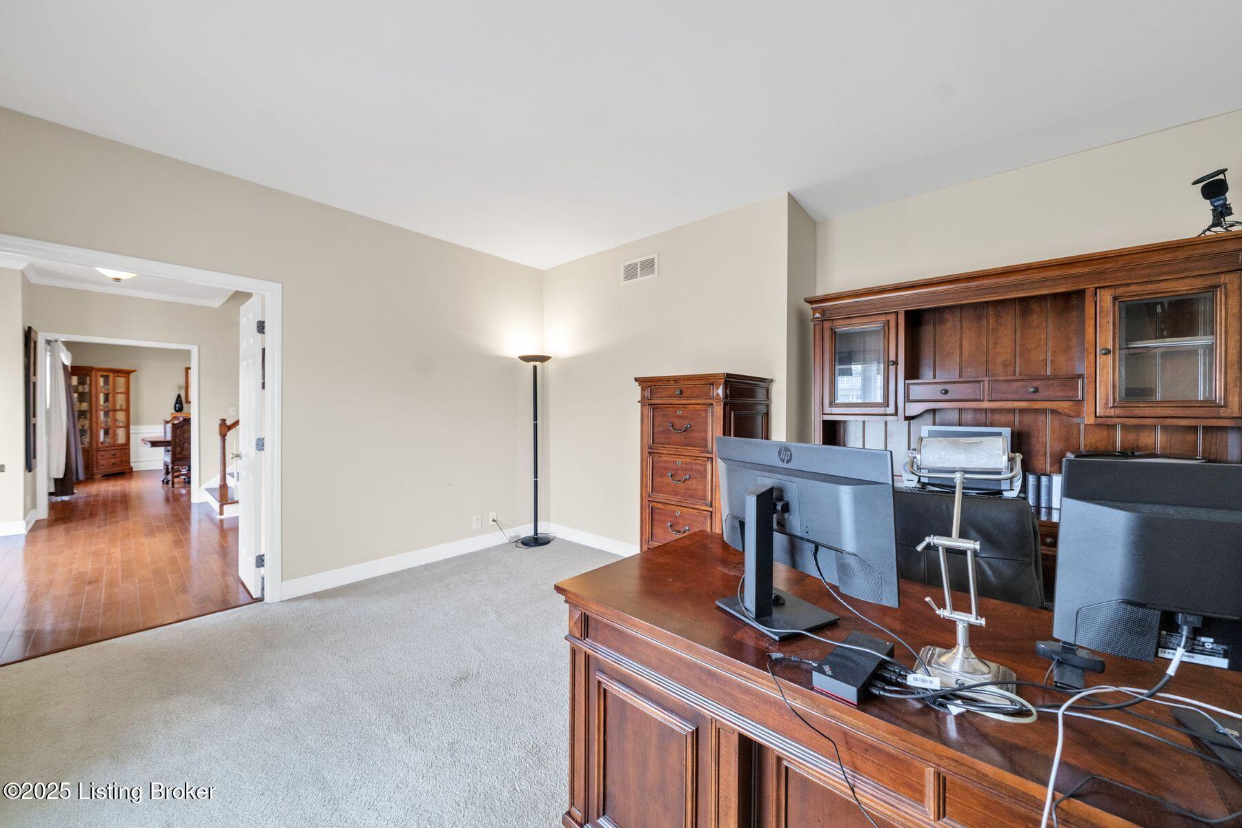 2504 Garrett Point Rd, La Grange, Kentucky image 9