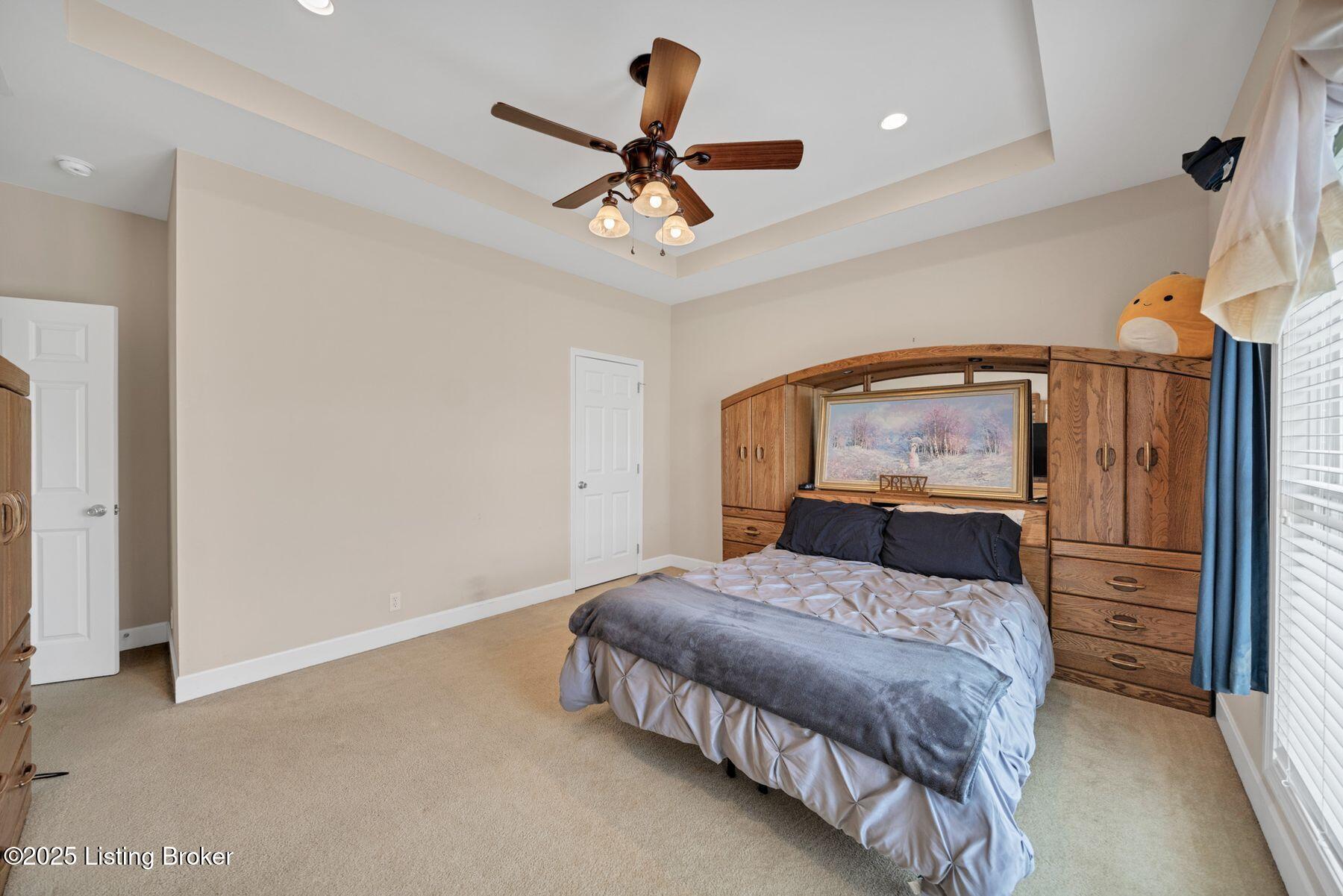 2504 Garrett Point Rd, La Grange, Kentucky image 33