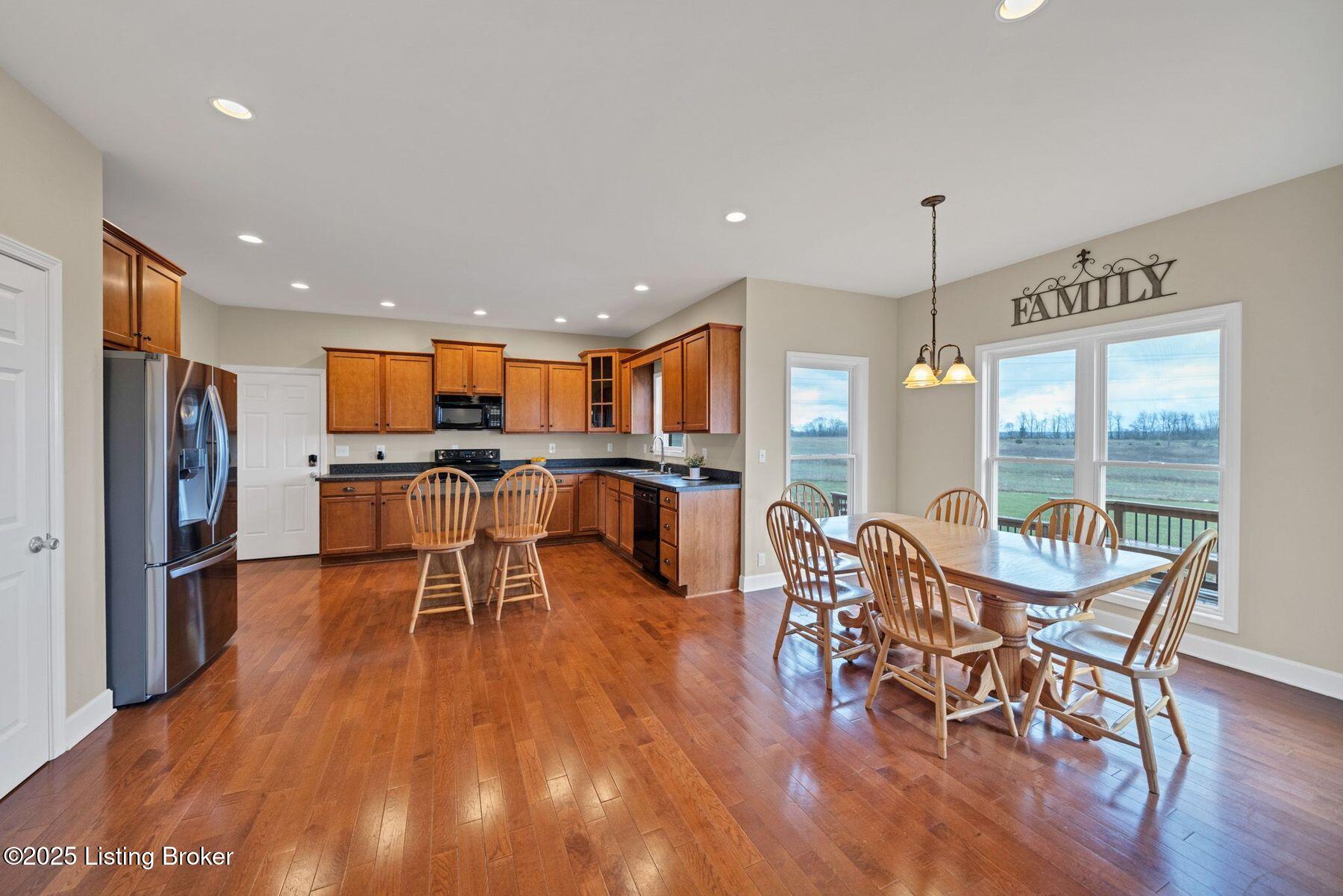 2504 Garrett Point Rd, La Grange, Kentucky image 16