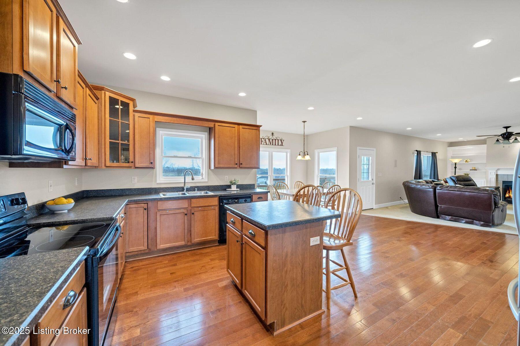 2504 Garrett Point Rd, La Grange, Kentucky image 21