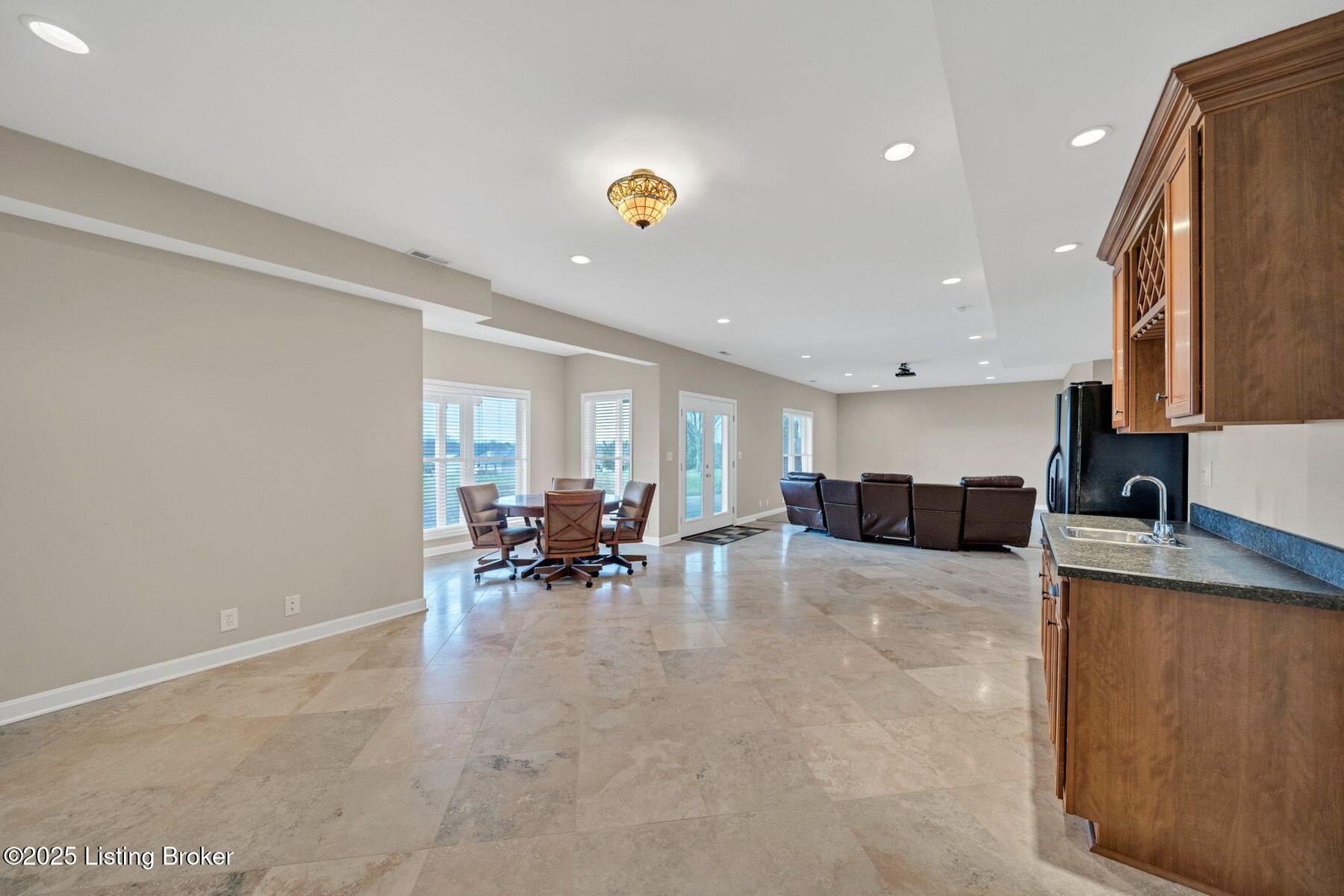 2504 Garrett Point Rd, La Grange, Kentucky image 45