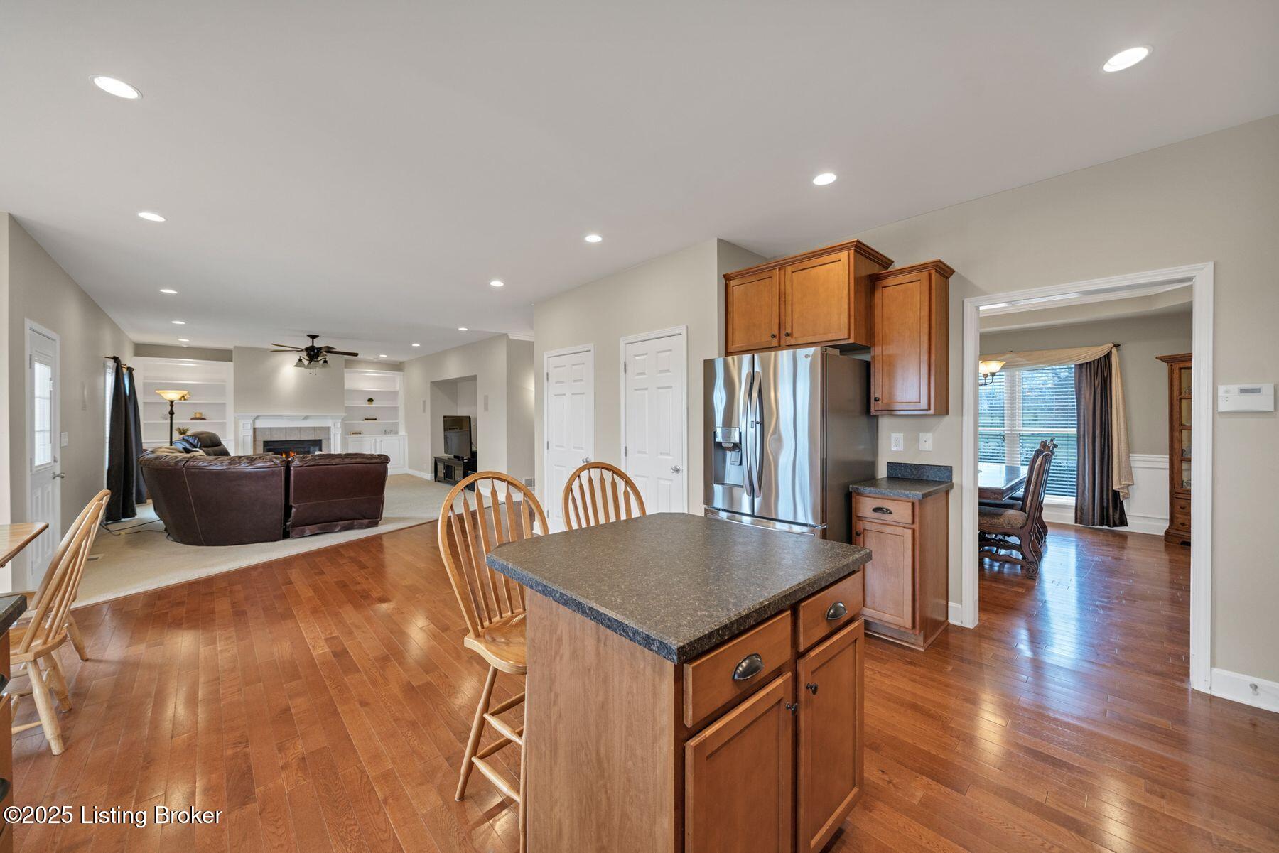 2504 Garrett Point Rd, La Grange, Kentucky image 22