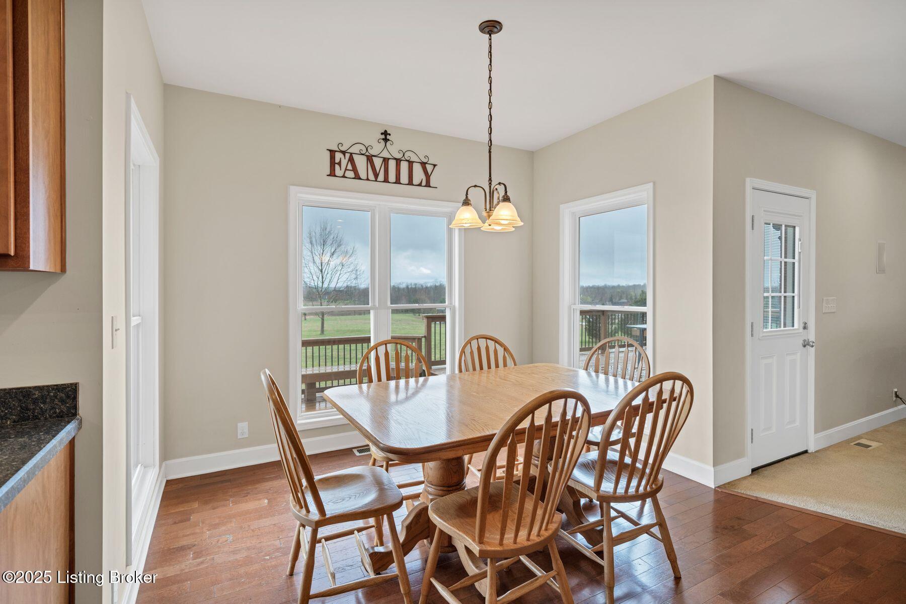2504 Garrett Point Rd, La Grange, Kentucky image 18