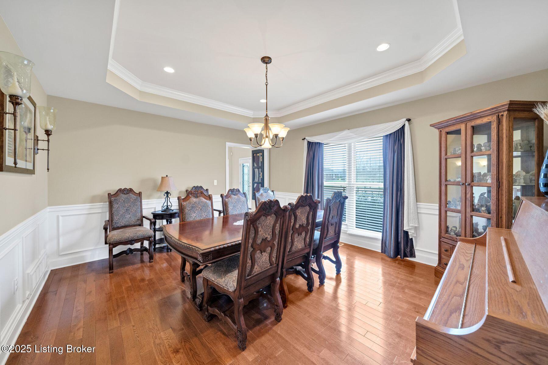 2504 Garrett Point Rd, La Grange, Kentucky image 11