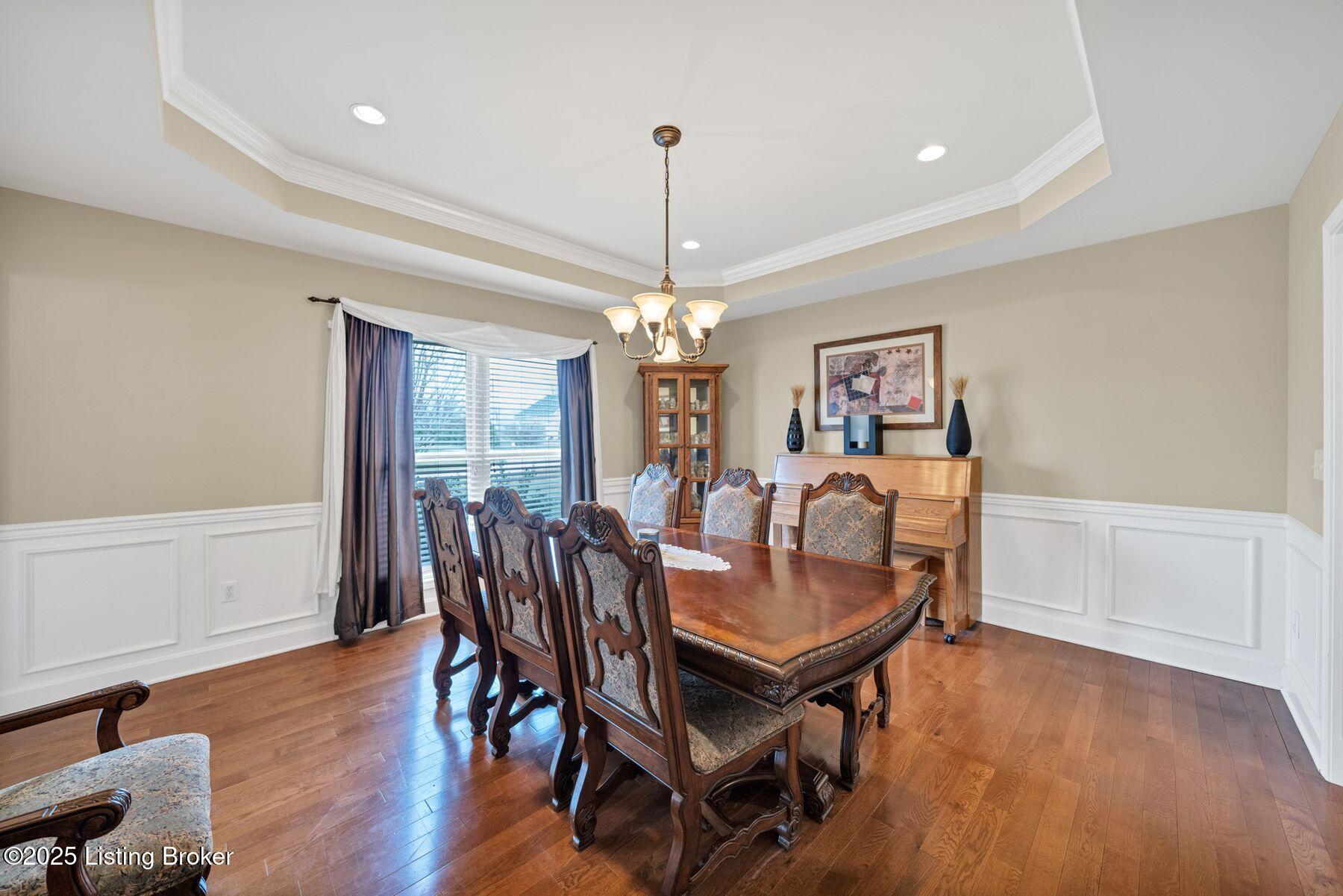 2504 Garrett Point Rd, La Grange, Kentucky image 10