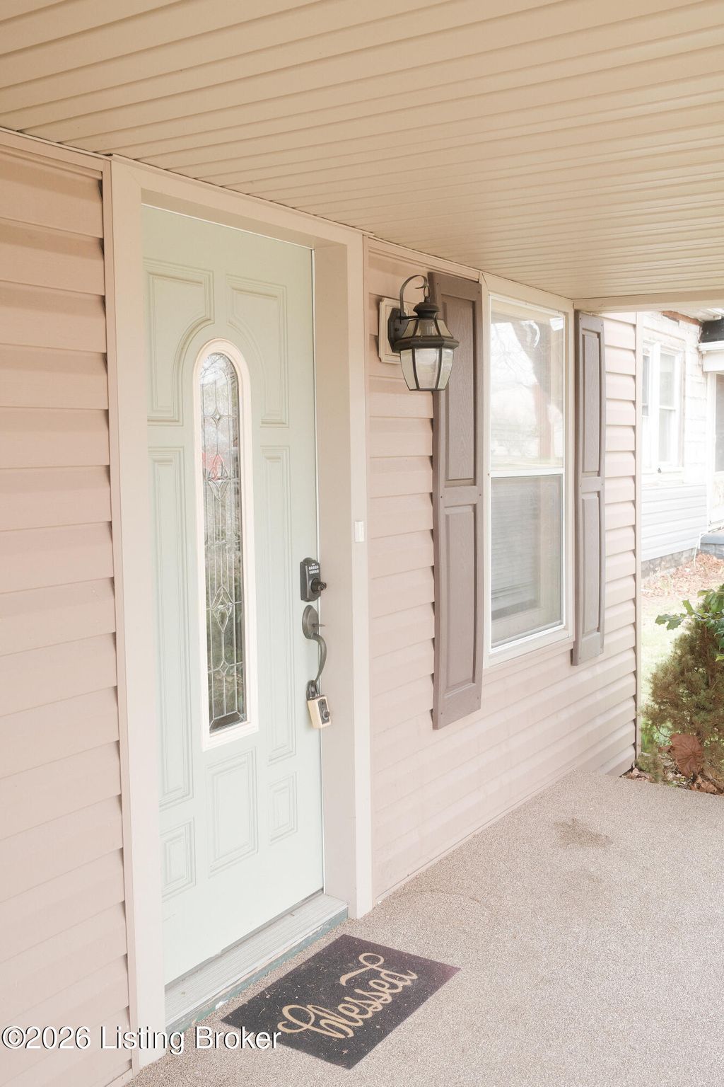 Photo of 2536 Penix St, Ashland, KY 41102 (MLS # 1712933)