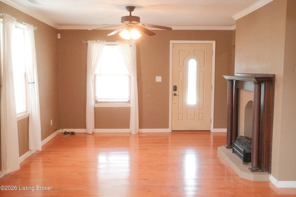 Photo of 2536 Penix St, Ashland, KY 41102 (MLS # 1712933)