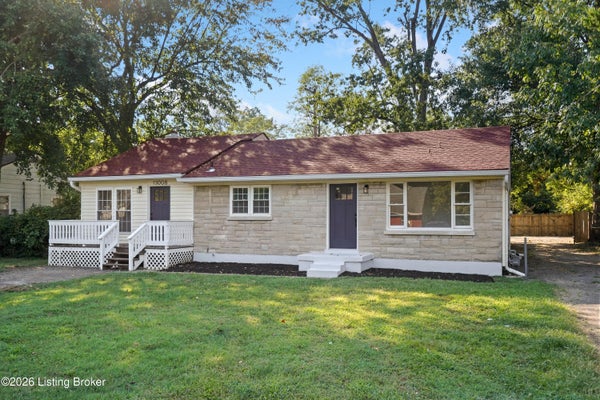13008 ASHLAWN DR, LOUISVILLE, KY 40272 - Image f73380ee3df63cd865c5ef36263dcd30/450050955