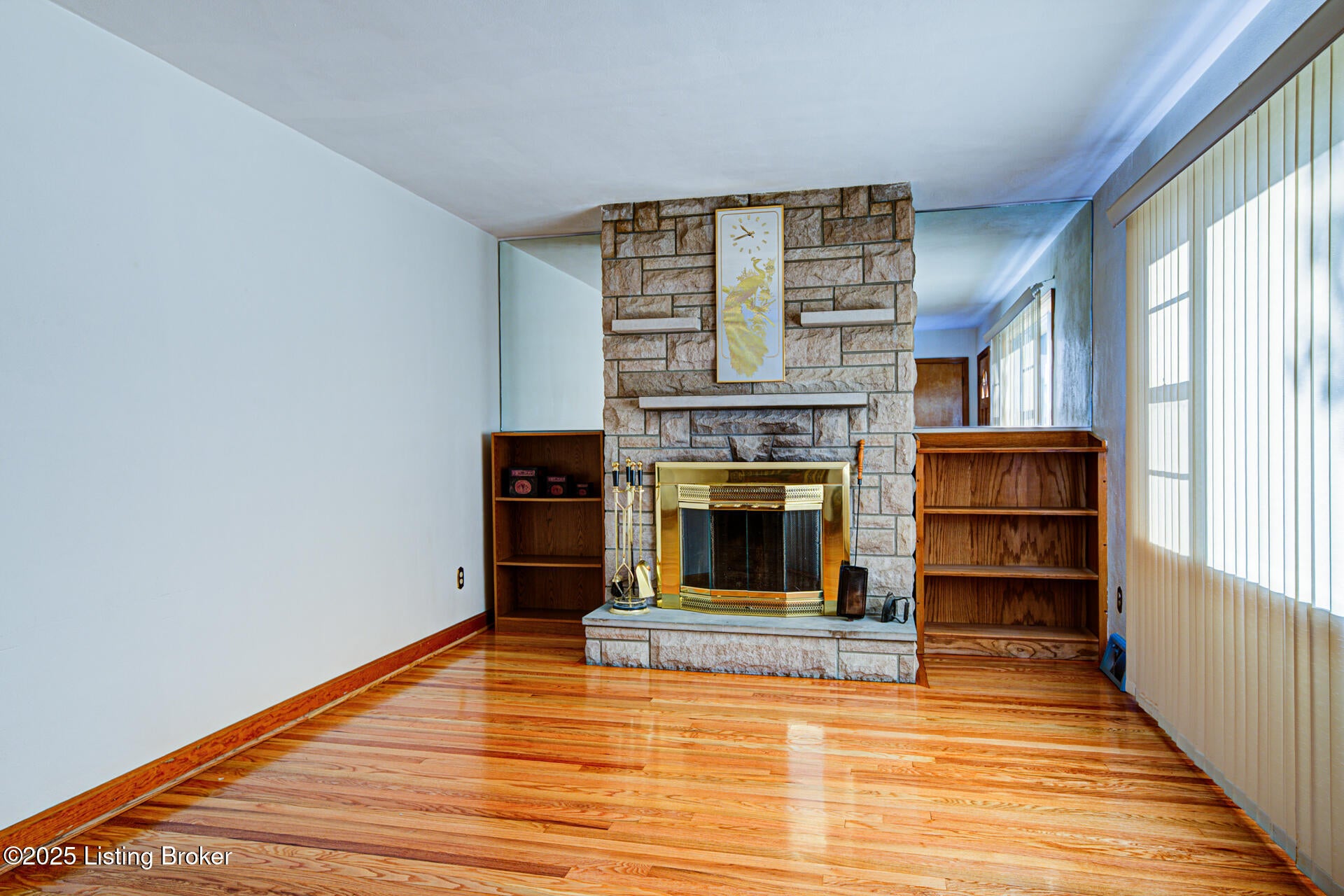 4822 Dover Rd
