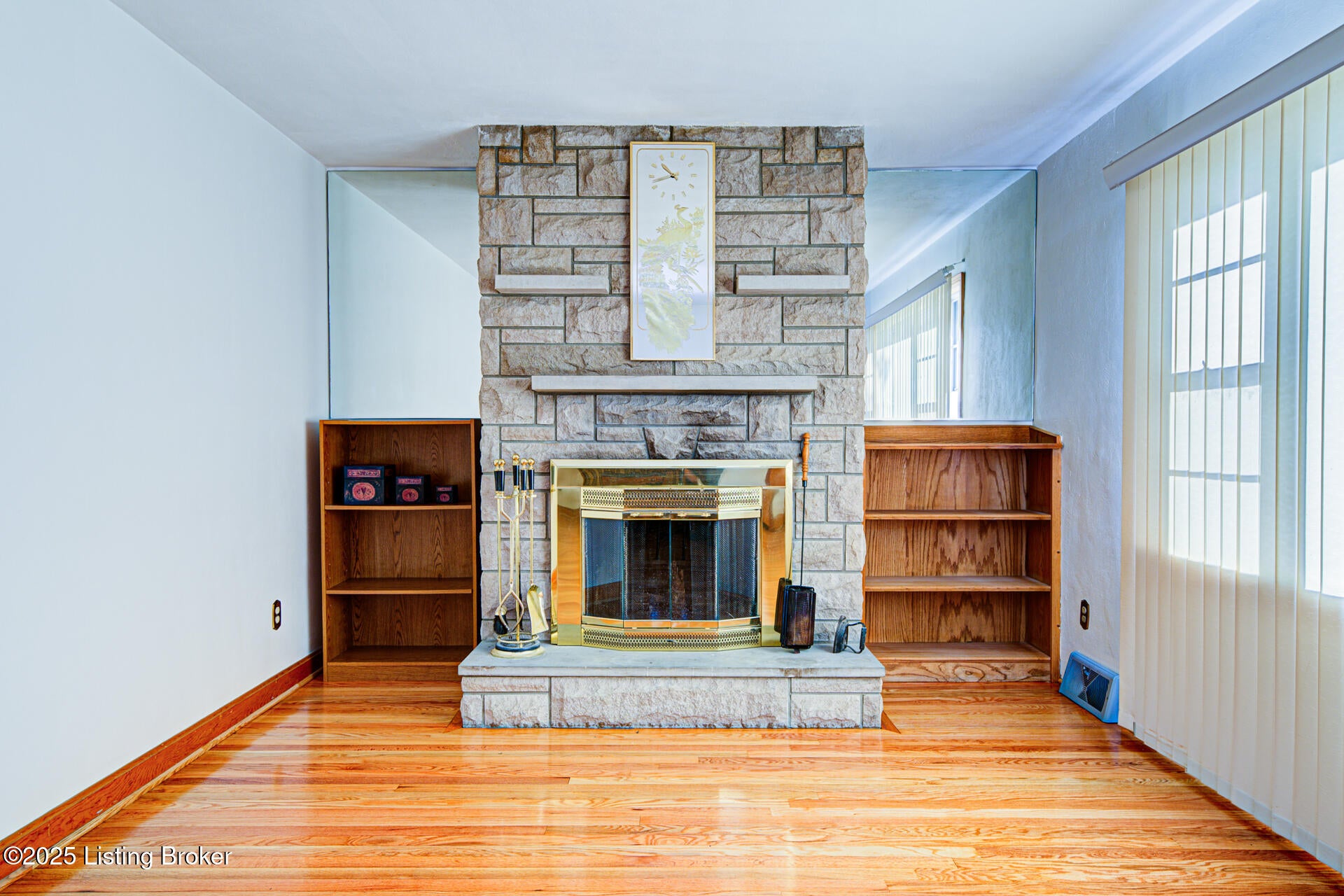 4822 Dover Rd