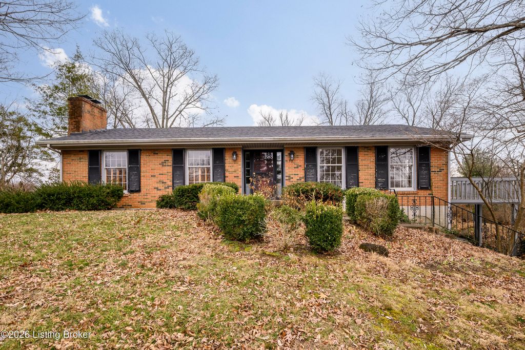 Photo of 8701 Sycamore Dr, Charlestown, IN 47111 (MLS # 1710712)