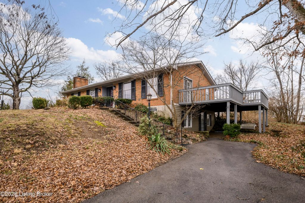 Photo of 8701 Sycamore Dr, Charlestown, IN 47111 (MLS # 1710712)