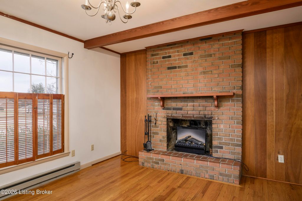 Photo of 8701 Sycamore Dr, Charlestown, IN 47111 (MLS # 1710712)