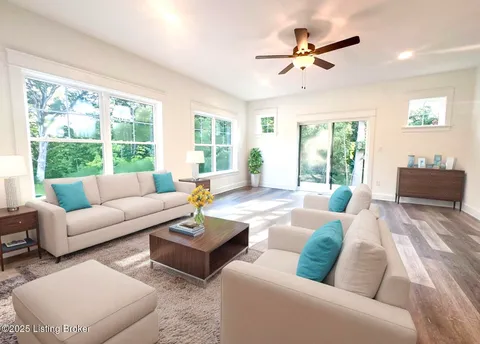 7407 Park Vue Dr, Crestwood, KY 40014 - #: 1685141