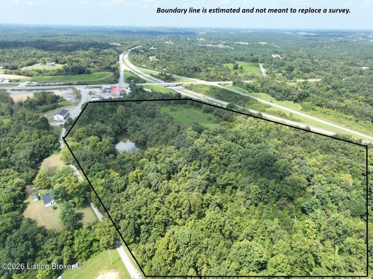 125 W GORDON FORD RD, WILLISBURG, KY 40078 - Image f759e5457ce9b16d9dbbbe2d3821d84e/2710218525