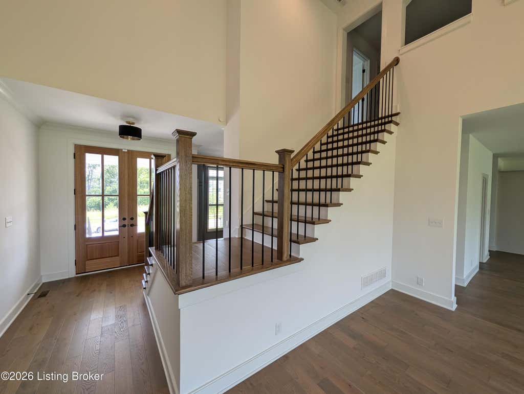 Photo of 6205 Brentwood Dr, Crestwood, KY 40014 (MLS # 1727426)