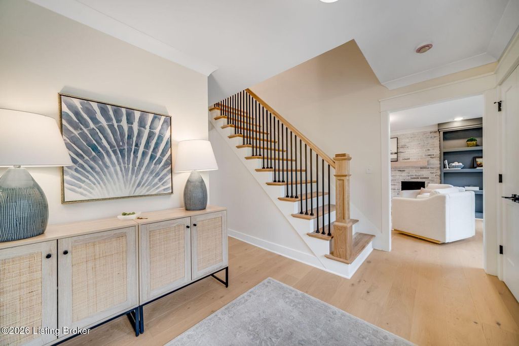 Photo of 6805 Briarhill Rd, Crestwood, KY 40014 (MLS # 1706077)