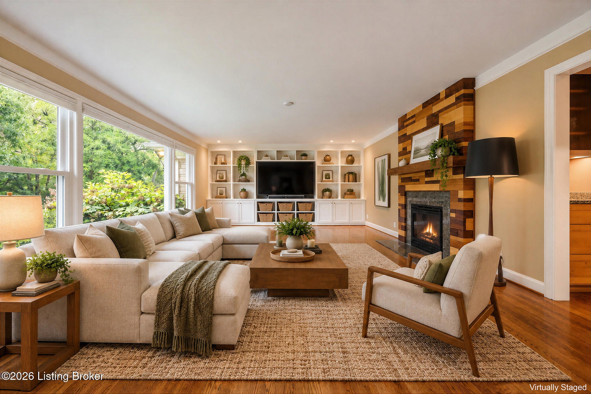 162 Arrowhead Rd