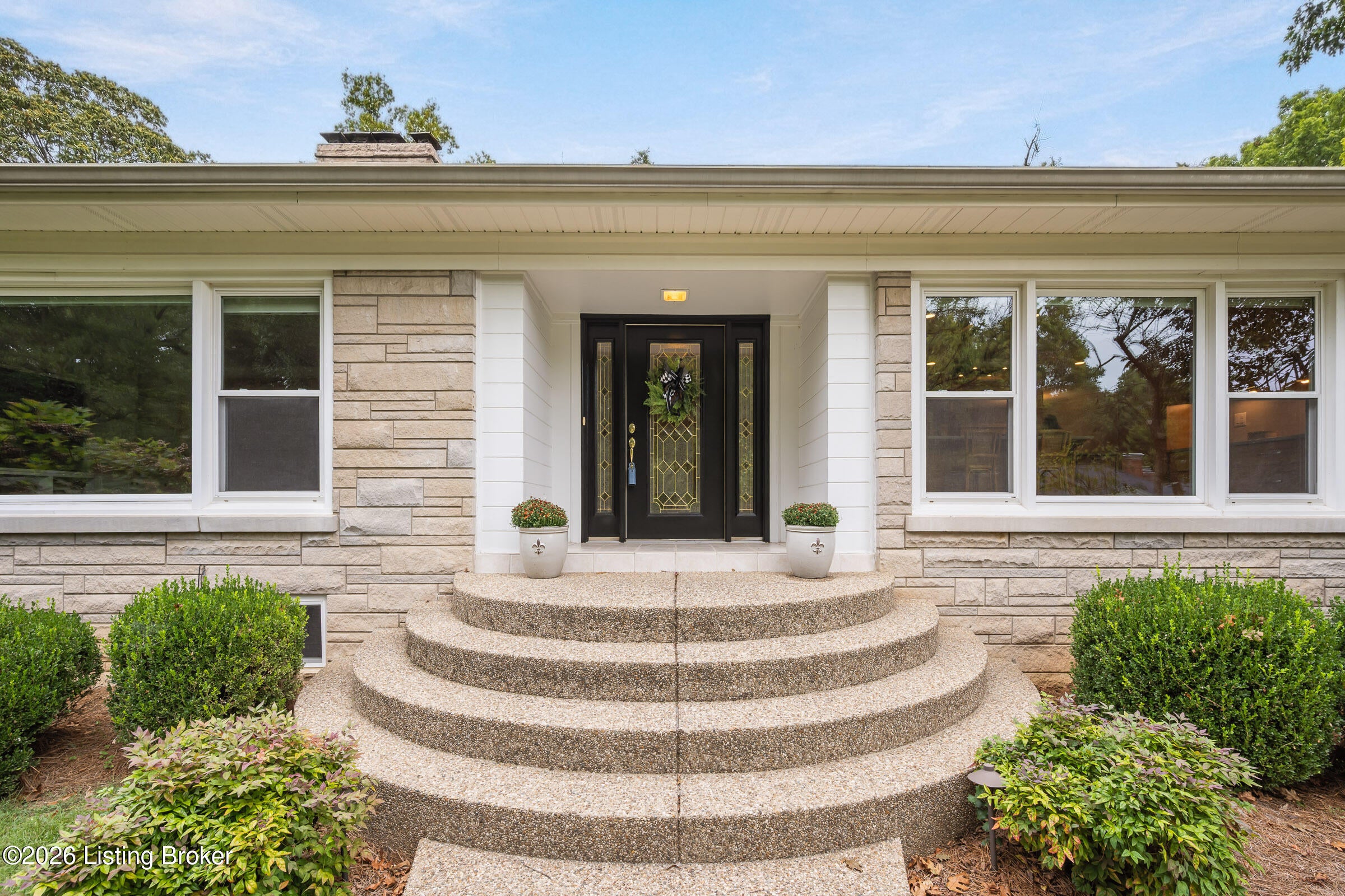 162 Arrowhead Rd