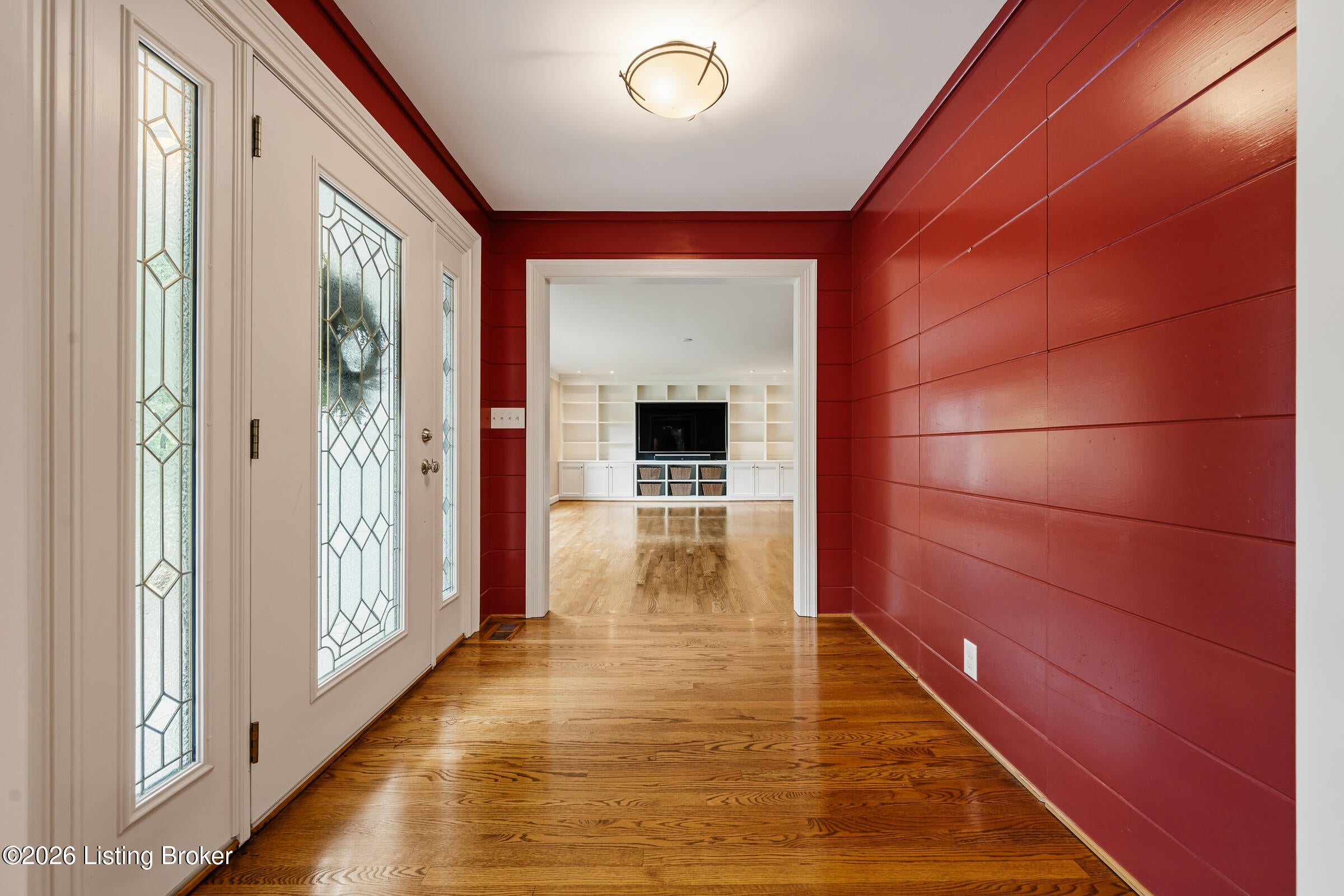 162 Arrowhead Rd