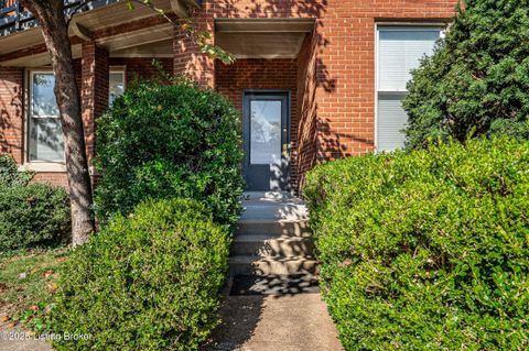 Photo of 1625 Ellwood Ave, Louisville, KY 40204 (MLS # 1701415) Photo of 1625 Ellwood Ave, Louisville, KY 40204 (MLS # 1701415)