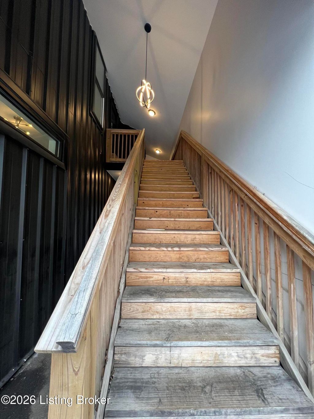 Photo of 1110 Logan St #B, Louisville, KY 40204 (MLS # 1708586)