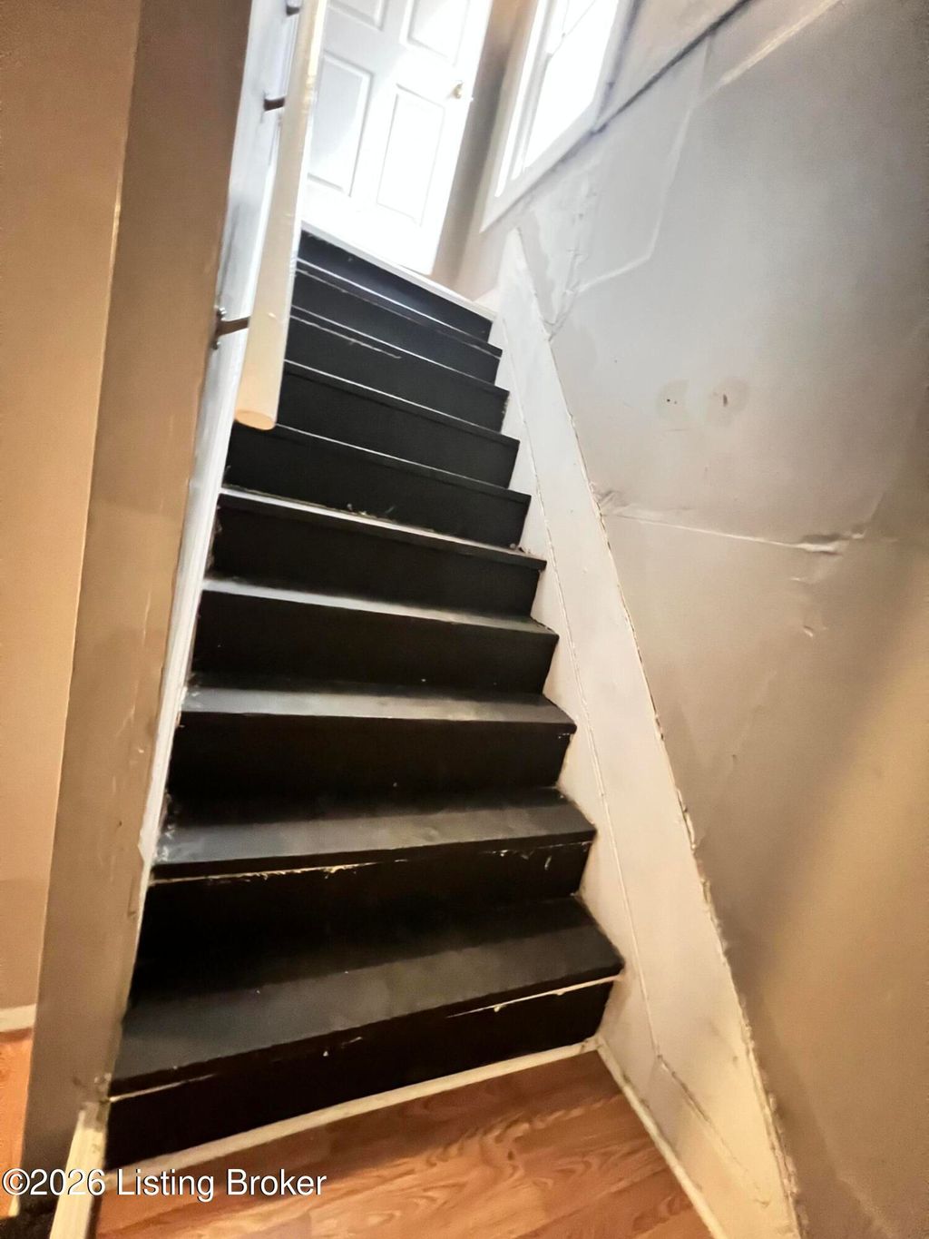 Photo of 2518/2520 Rowan St, Louisville, KY 40212 (MLS # 1711390)