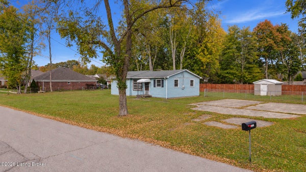 6711 DUROC AVE, PROSPECT, KY 40059 - Image f7931a64a7650f6ee74a1faf735546a9/287663473