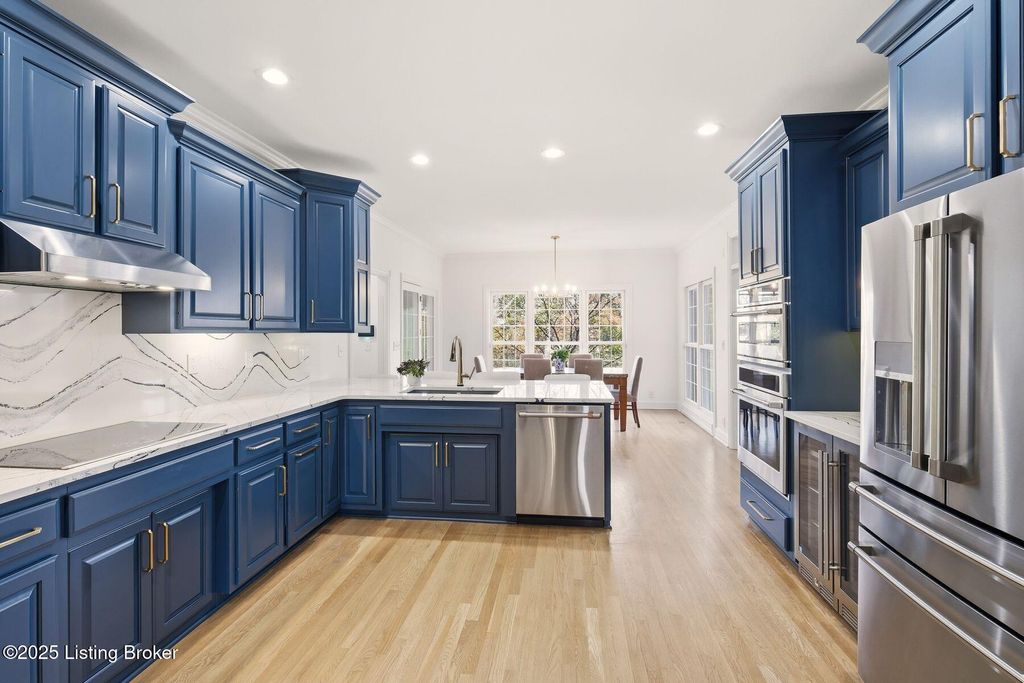 Photo of 12808 Crestview Cove, Prospect, KY 40059 (MLS # 1703399)