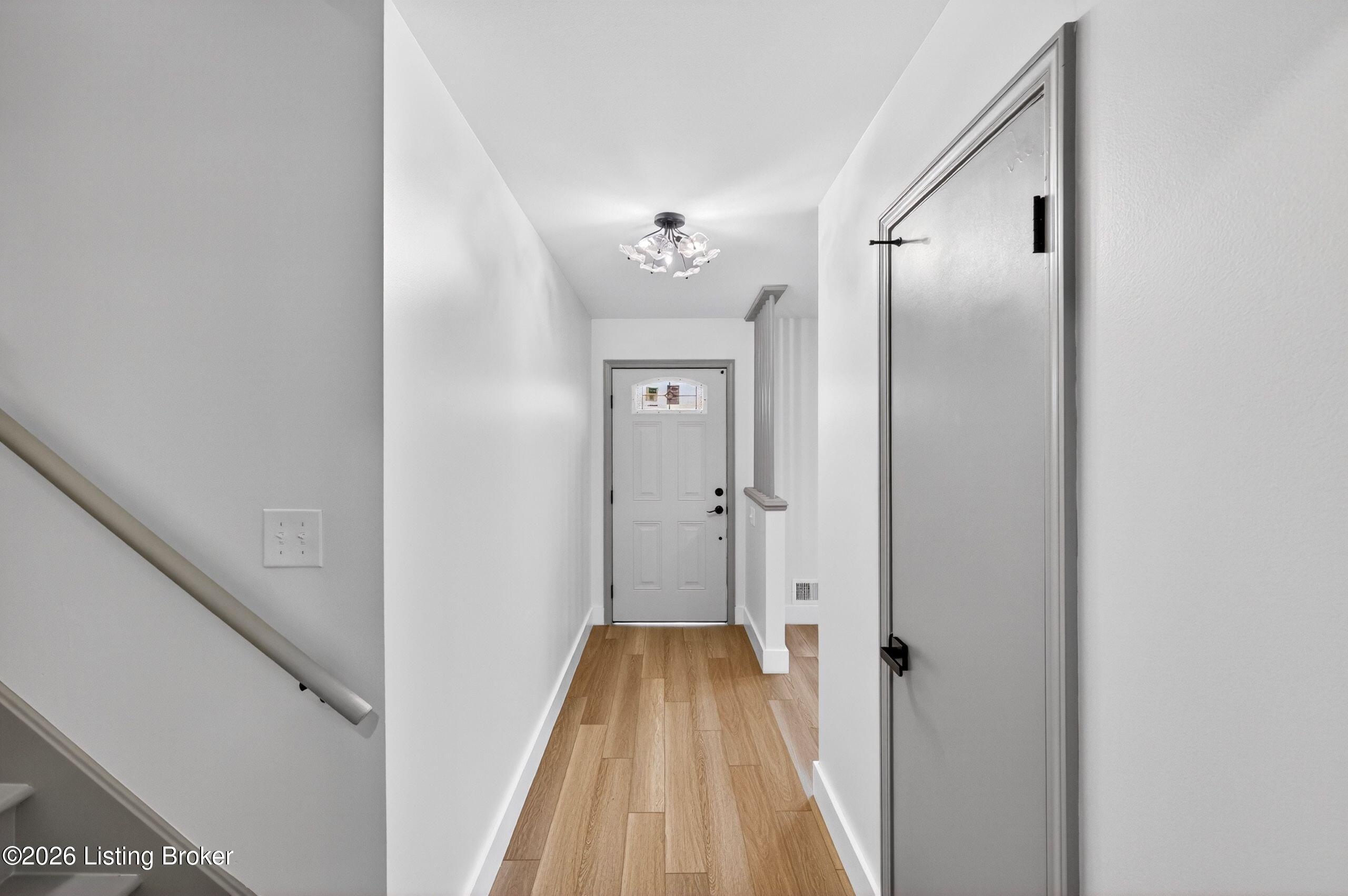 2203 Steeplechase Dr