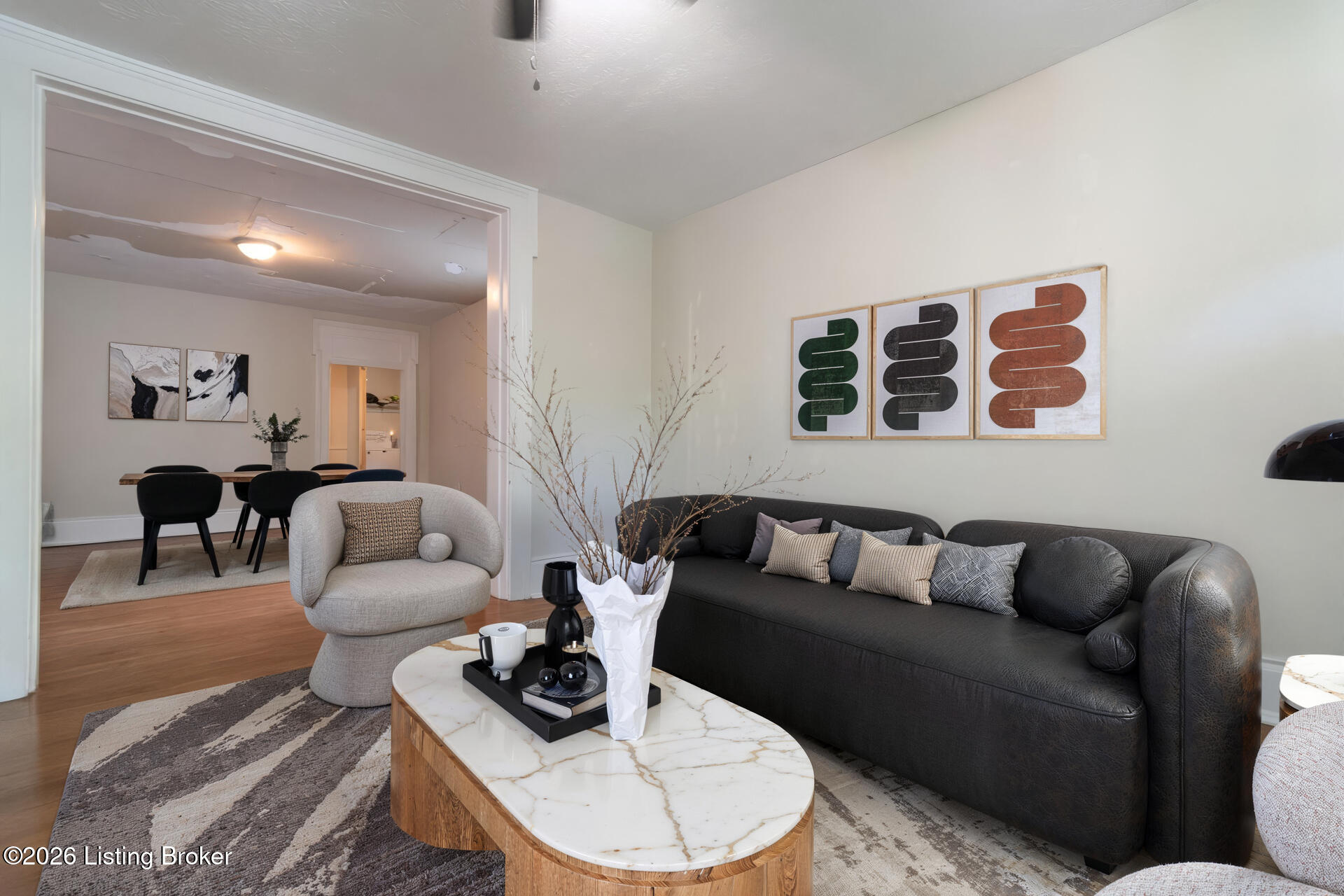 2311 Cedar St