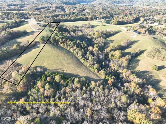 1389 HIGHVIEW CHURCH RD # 3, BLOOMFIELD, KY 40008 - Image f7a6c027177aa2ac024fa54ea27cdfb1/4184736966
