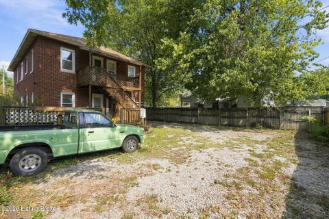 Tiny photo for 724 Brookline Ave, Louisville, KY 40214 (MLS # 1729611)