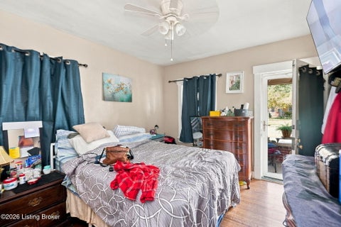 Tiny photo for 724 Brookline Ave, Louisville, KY 40214 (MLS # 1729611)