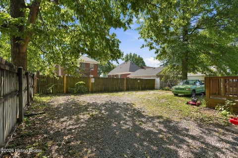 Tiny photo for 724 Brookline Ave, Louisville, KY 40214 (MLS # 1729611)