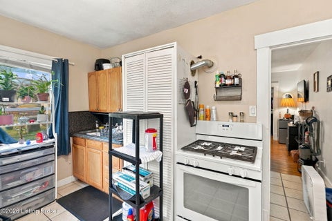 Tiny photo for 724 Brookline Ave, Louisville, KY 40214 (MLS # 1729611)