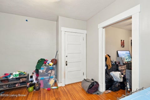 Tiny photo for 724 Brookline Ave, Louisville, KY 40214 (MLS # 1729611)