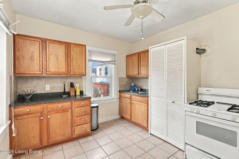 Tiny photo for 724 Brookline Ave, Louisville, KY 40214 (MLS # 1729611)