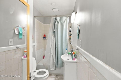 Tiny photo for 724 Brookline Ave, Louisville, KY 40214 (MLS # 1729611)