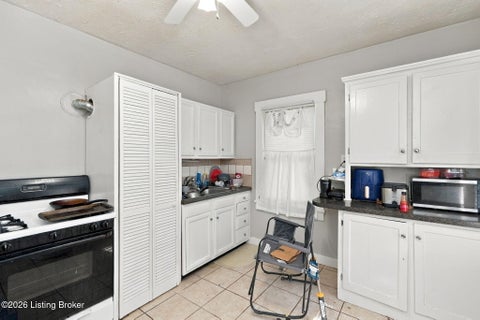 Tiny photo for 724 Brookline Ave, Louisville, KY 40214 (MLS # 1729611)