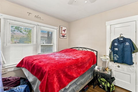Tiny photo for 724 Brookline Ave, Louisville, KY 40214 (MLS # 1729611)