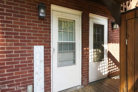Tiny photo for 724 Brookline Ave, Louisville, KY 40214 (MLS # 1729611)