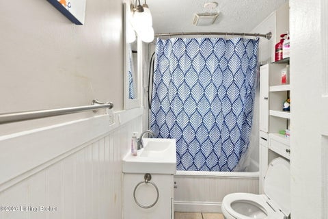 Tiny photo for 724 Brookline Ave, Louisville, KY 40214 (MLS # 1729611)