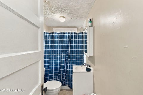 Tiny photo for 724 Brookline Ave, Louisville, KY 40214 (MLS # 1729611)