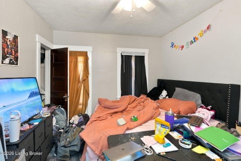 Tiny photo for 724 Brookline Ave, Louisville, KY 40214 (MLS # 1729611)