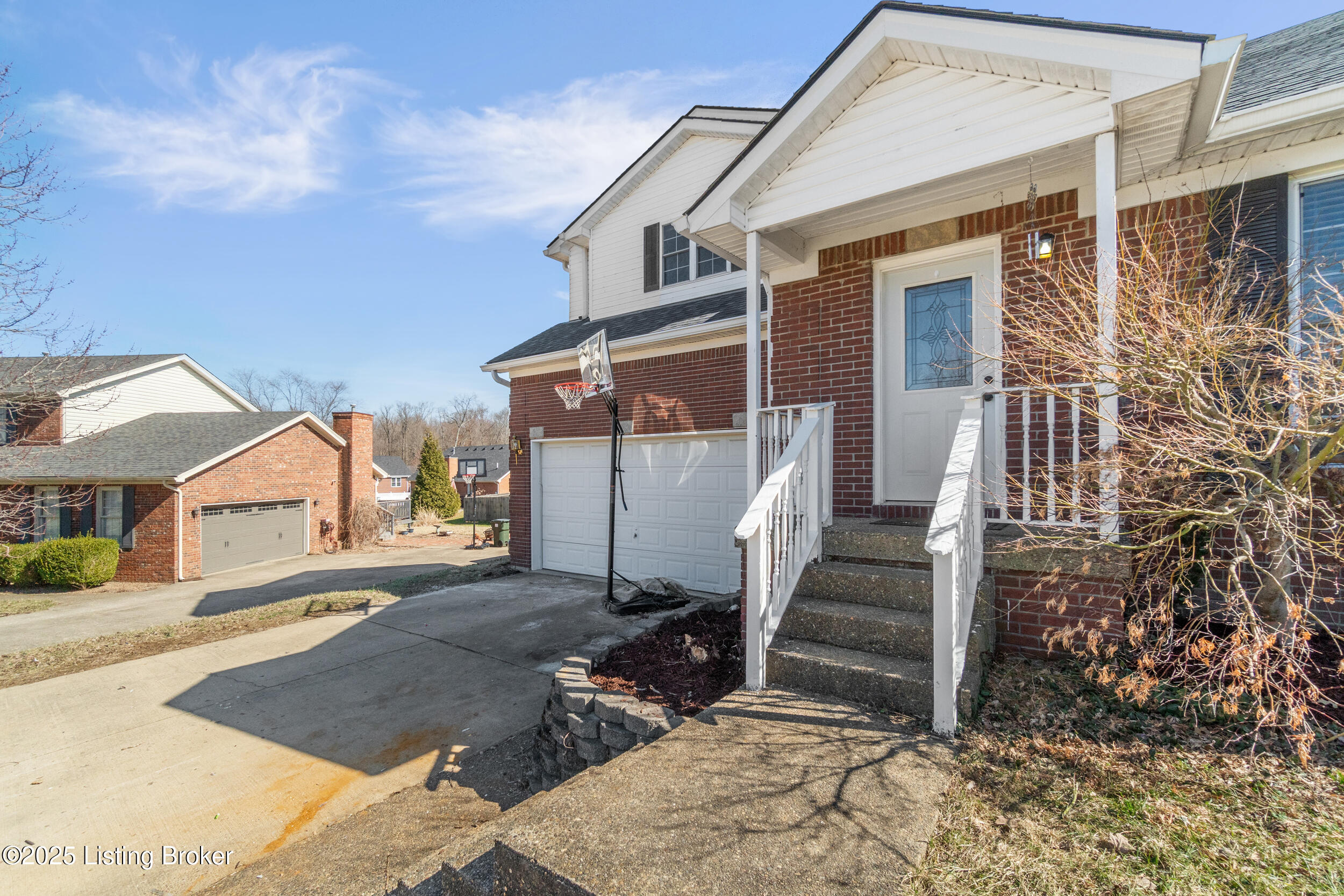 304 Doe Run, Sellersburg, Pennsylvania image 5