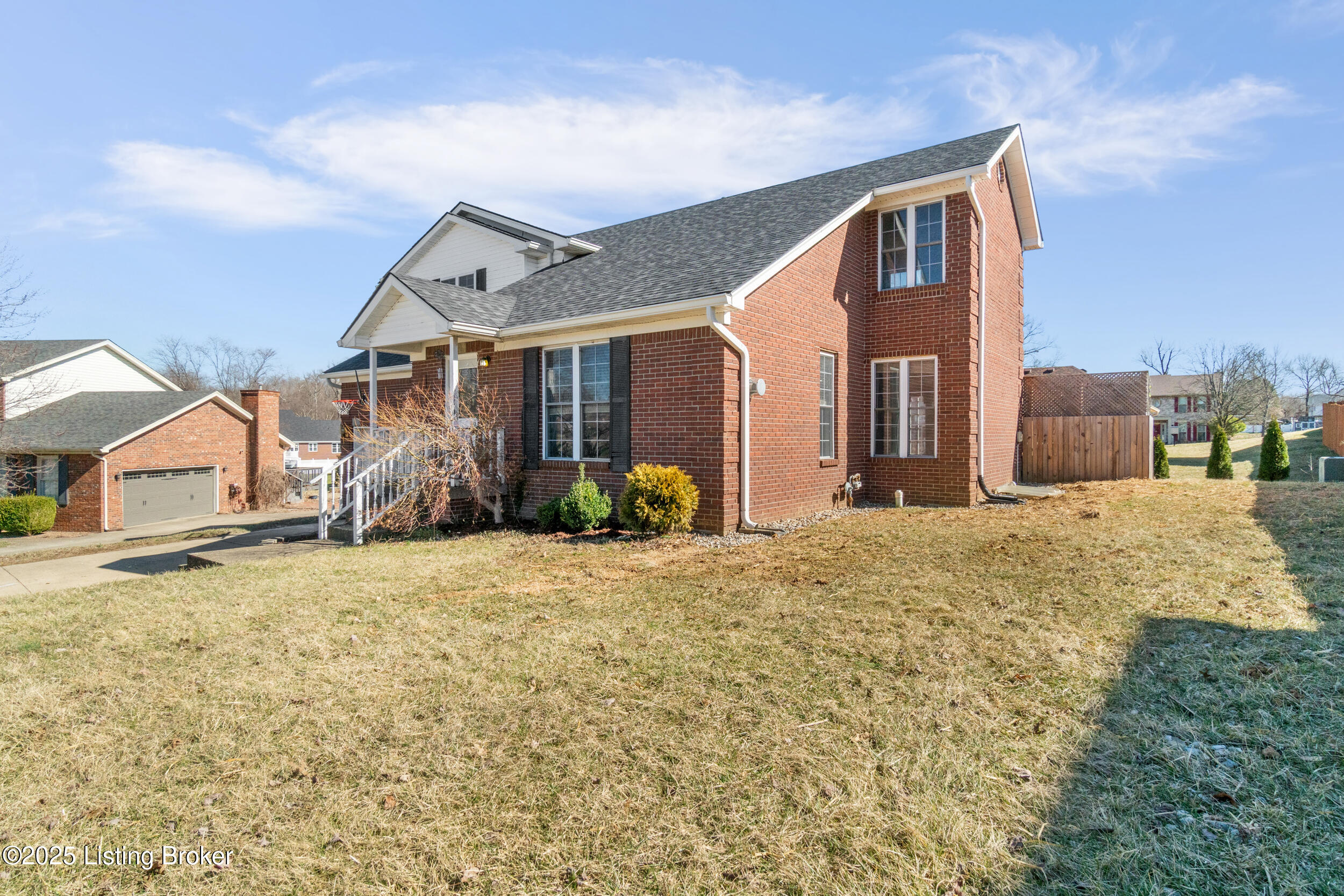 304 Doe Run, Sellersburg, Pennsylvania image 3