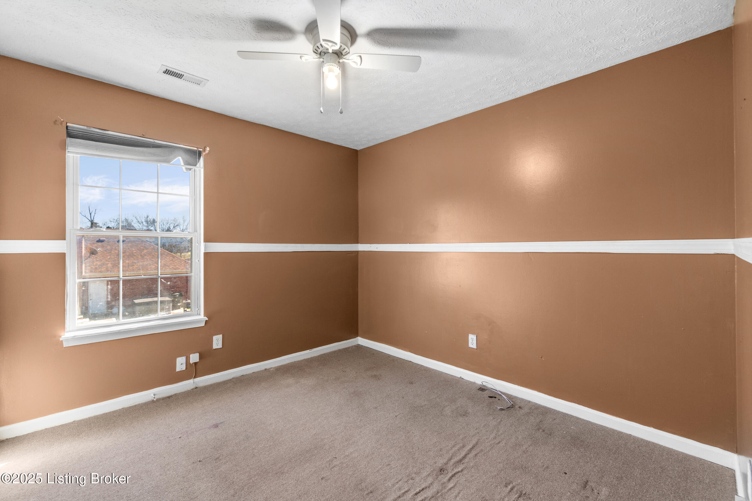 304 Doe Run, Sellersburg, Pennsylvania image 26